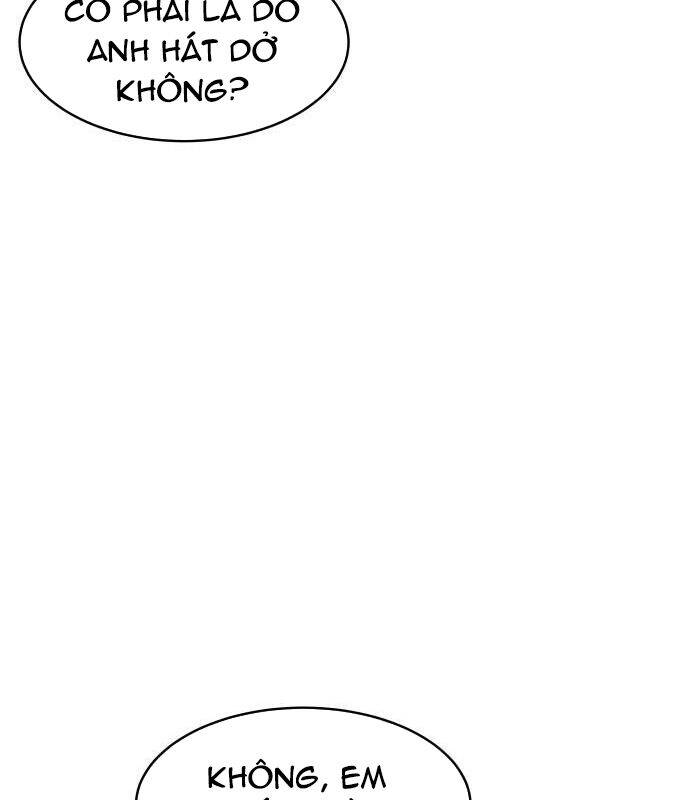 Vinh Quang Vô Tận Chapter  3 - 195