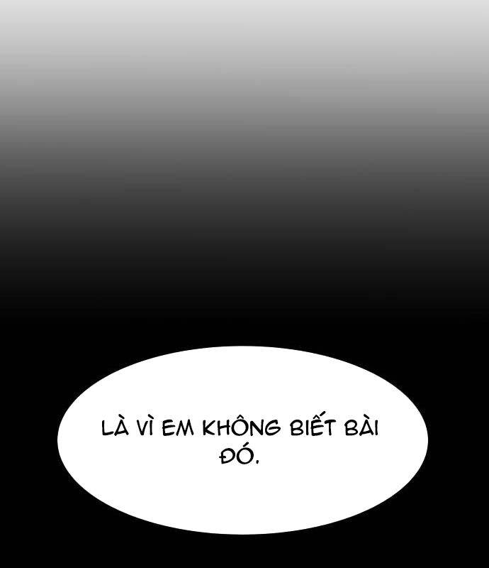 Vinh Quang Vô Tận Chapter  3 - 198