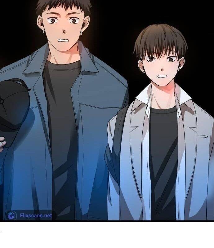 Vinh Quang Vô Tận Chapter  3 - 200
