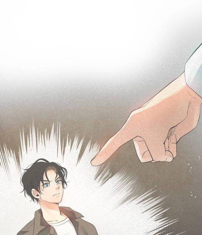 Vinh Quang Vô Tận Chapter  3 - 3