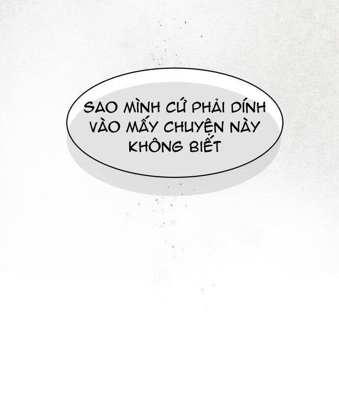 Vinh Quang Vô Tận Chapter  3 - 21