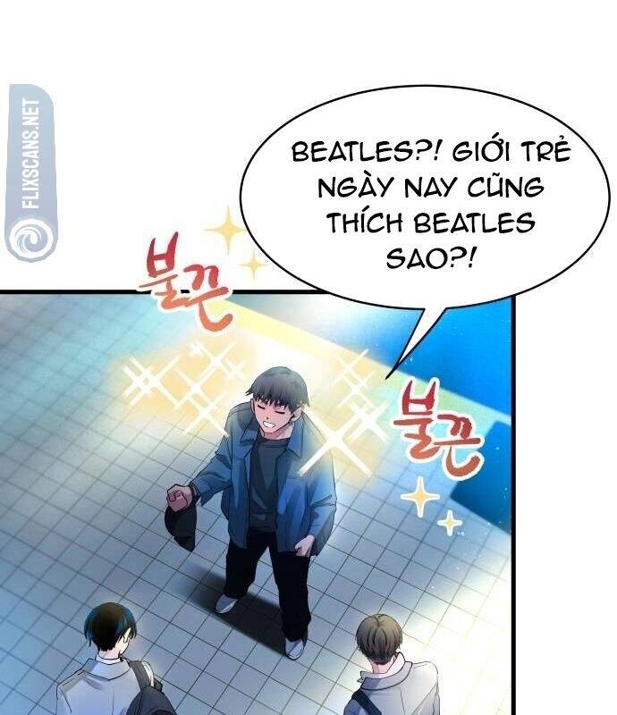 Vinh Quang Vô Tận Chapter  3 - 205