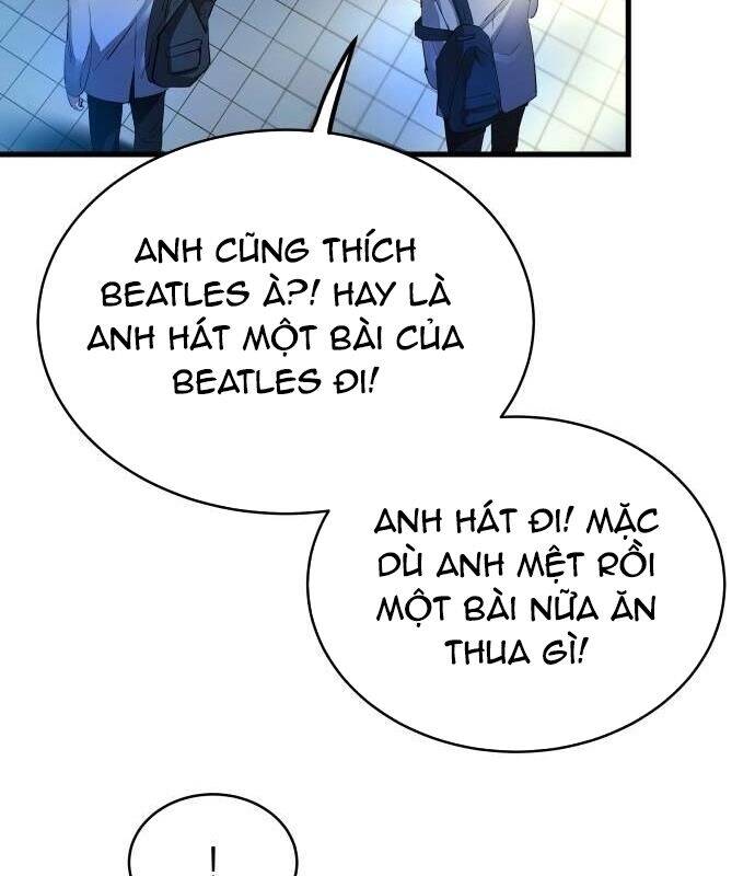 Vinh Quang Vô Tận Chapter  3 - 206
