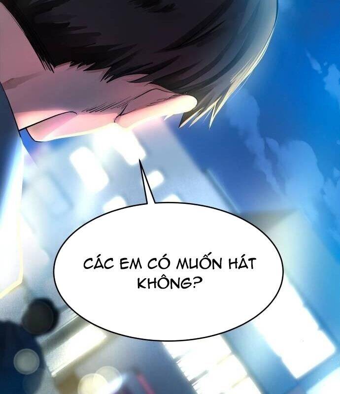 Vinh Quang Vô Tận Chapter  3 - 209