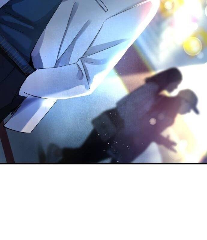 Vinh Quang Vô Tận Chapter  3 - 211