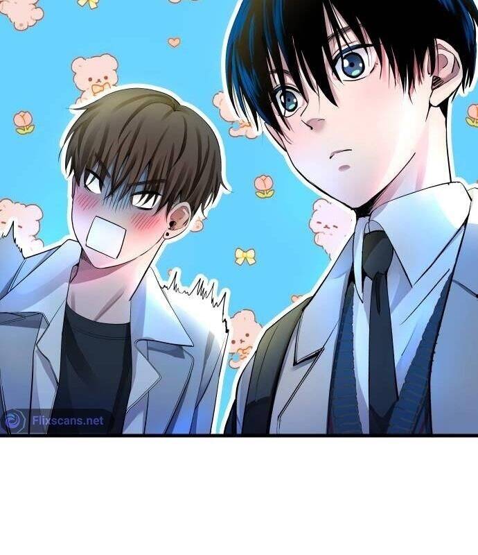 Vinh Quang Vô Tận Chapter  3 - 213
