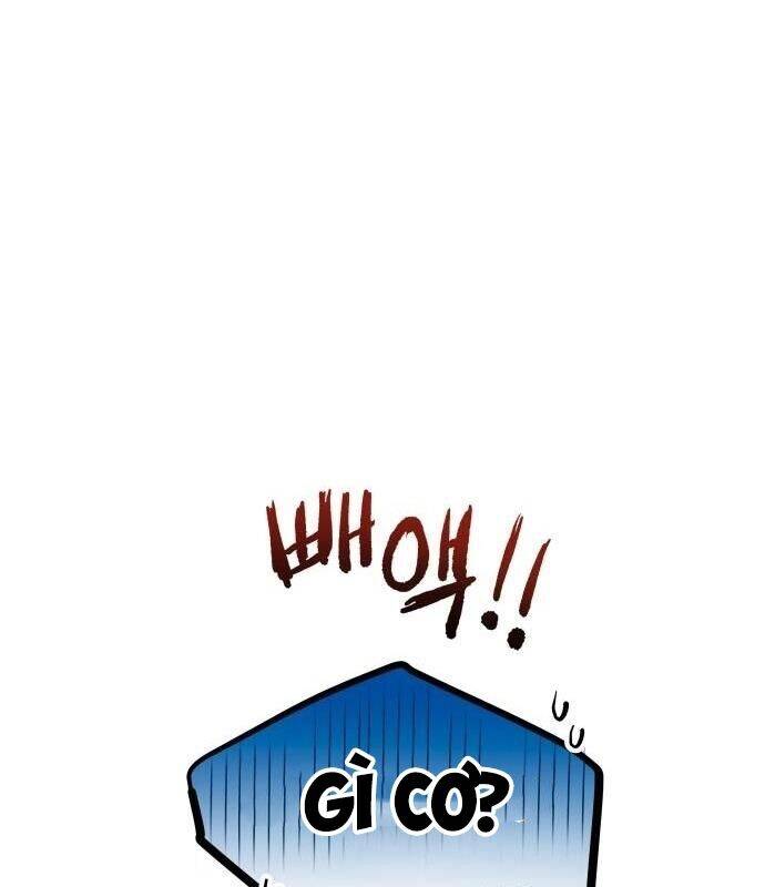 Vinh Quang Vô Tận Chapter  3 - 214