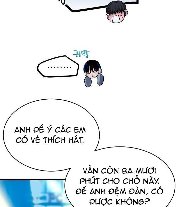 Vinh Quang Vô Tận Chapter  3 - 215