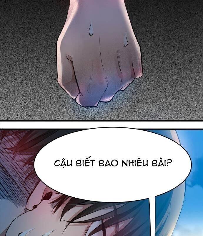 Vinh Quang Vô Tận Chapter  3 - 221