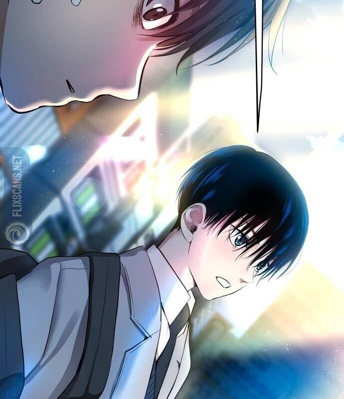 Vinh Quang Vô Tận Chapter  3 - 222