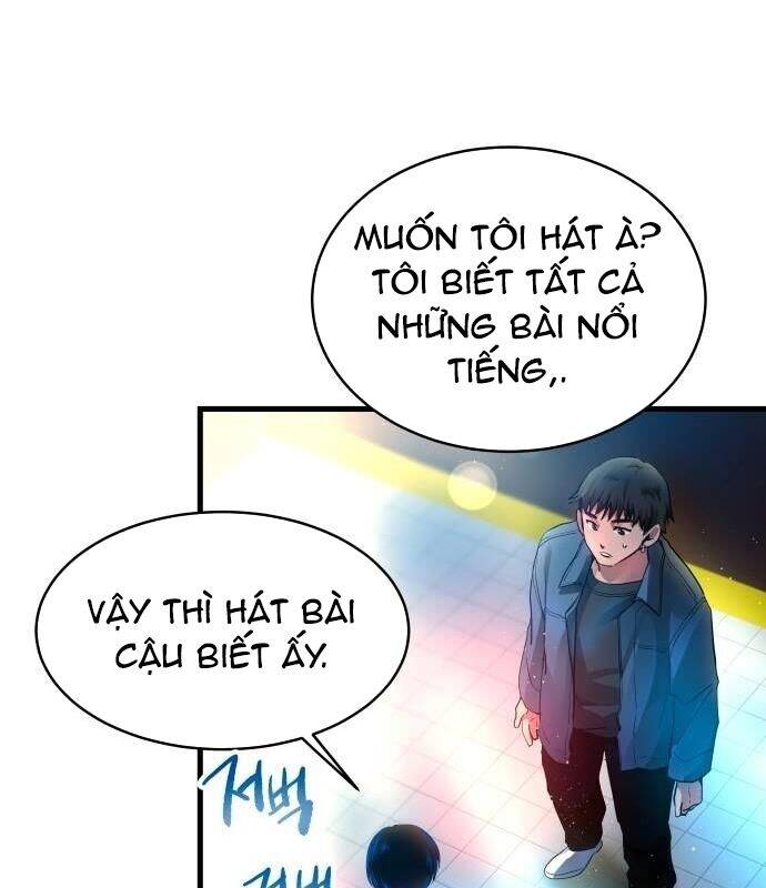 Vinh Quang Vô Tận Chapter  3 - 224