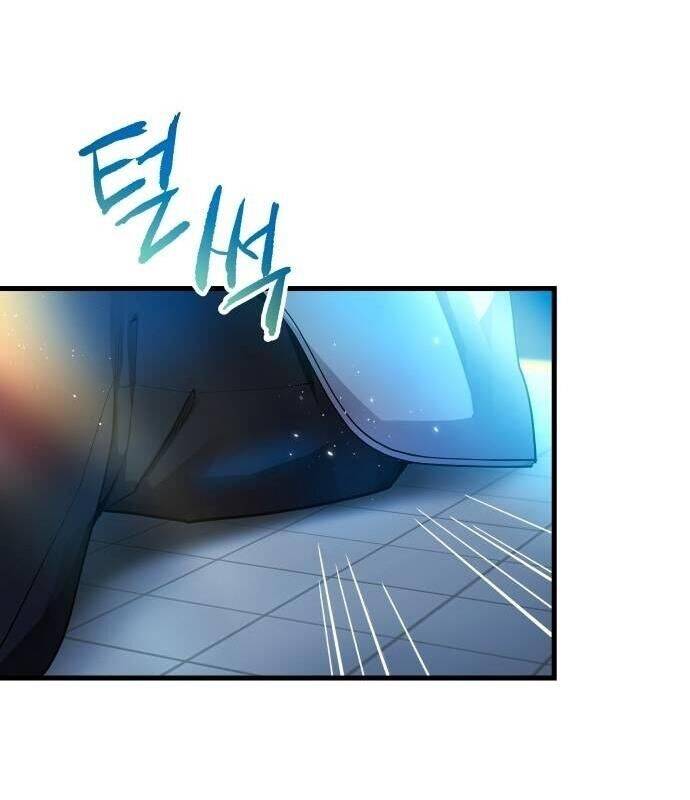 Vinh Quang Vô Tận Chapter  3 - 226