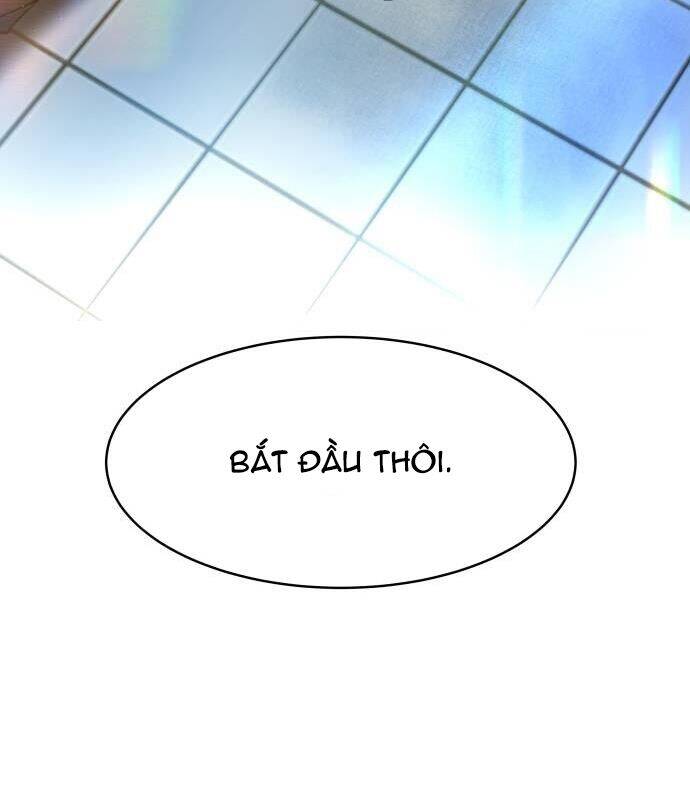 Vinh Quang Vô Tận Chapter  3 - 230