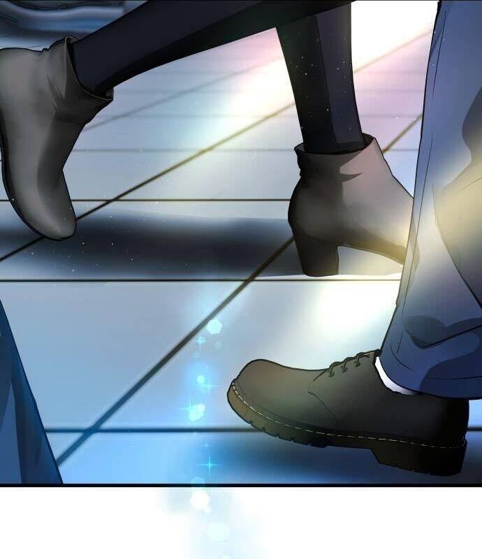 Vinh Quang Vô Tận Chapter  3 - 233