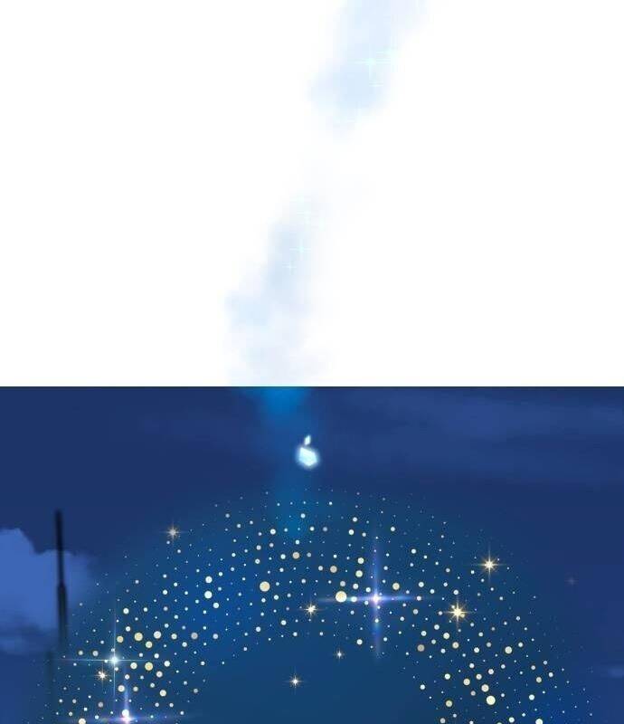 Vinh Quang Vô Tận Chapter  3 - 238