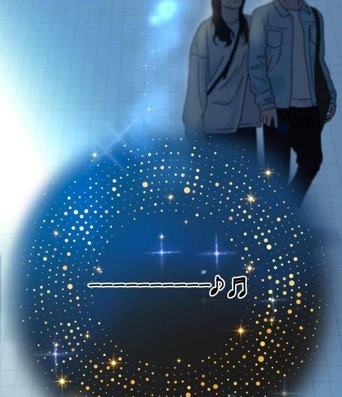 Vinh Quang Vô Tận Chapter  3 - 242