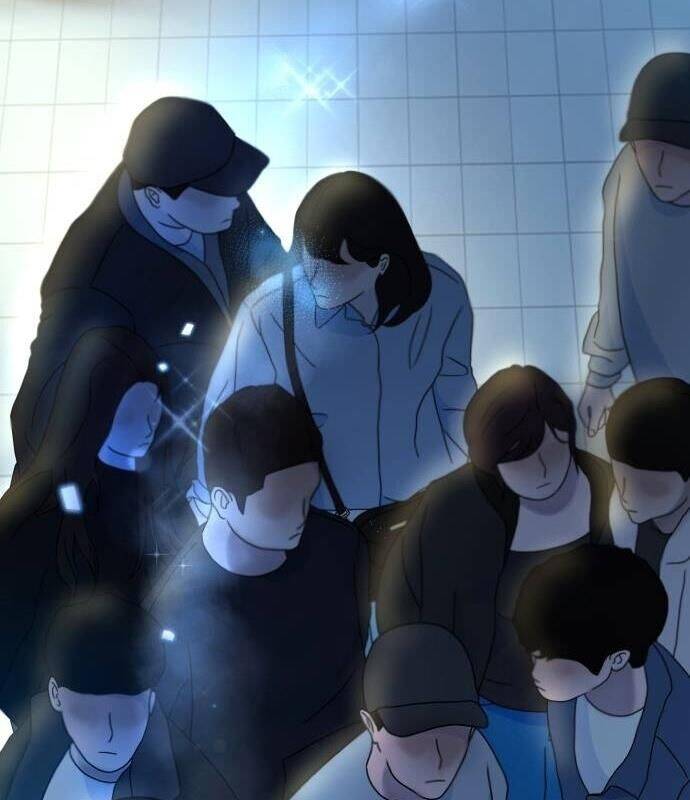Vinh Quang Vô Tận Chapter  3 - 244
