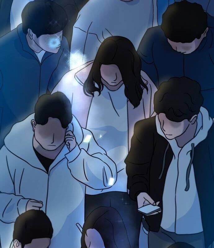 Vinh Quang Vô Tận Chapter  3 - 245