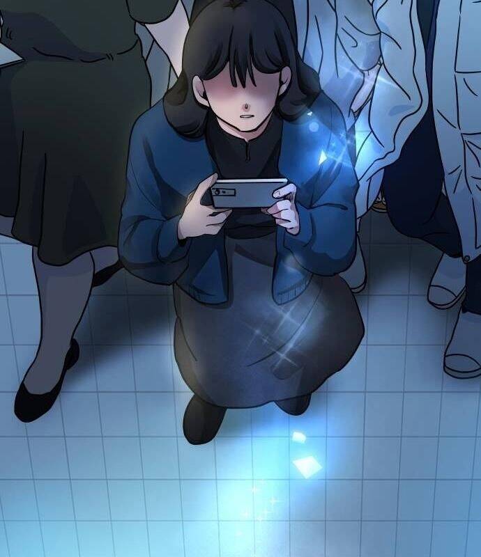 Vinh Quang Vô Tận Chapter  3 - 247