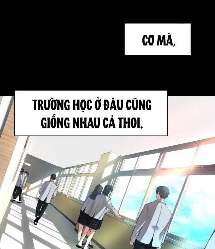 Vinh Quang Vô Tận Chapter  3 - 26