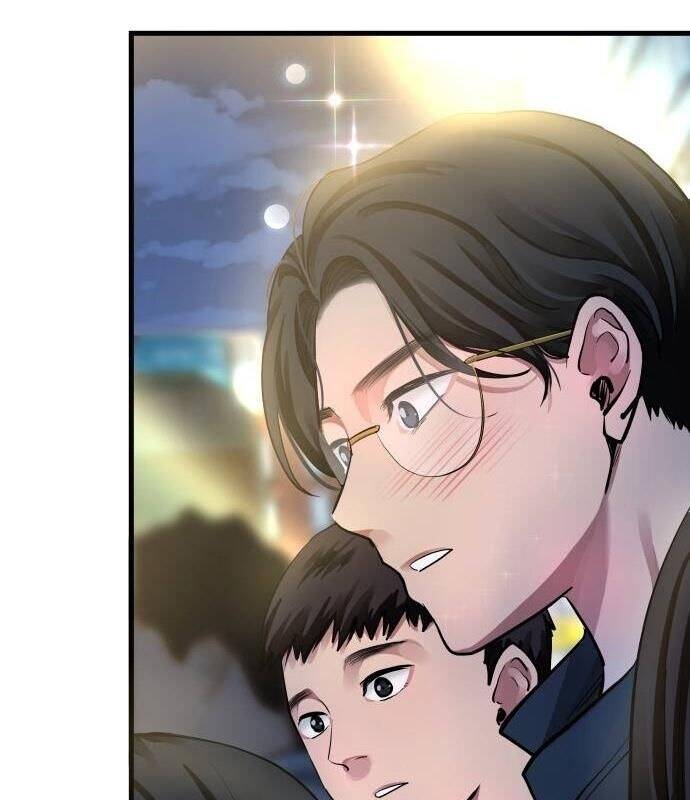 Vinh Quang Vô Tận Chapter  3 - 253