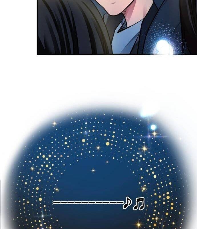 Vinh Quang Vô Tận Chapter  3 - 254
