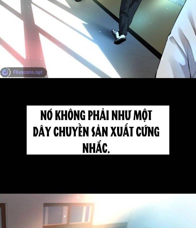 Vinh Quang Vô Tận Chapter  3 - 27