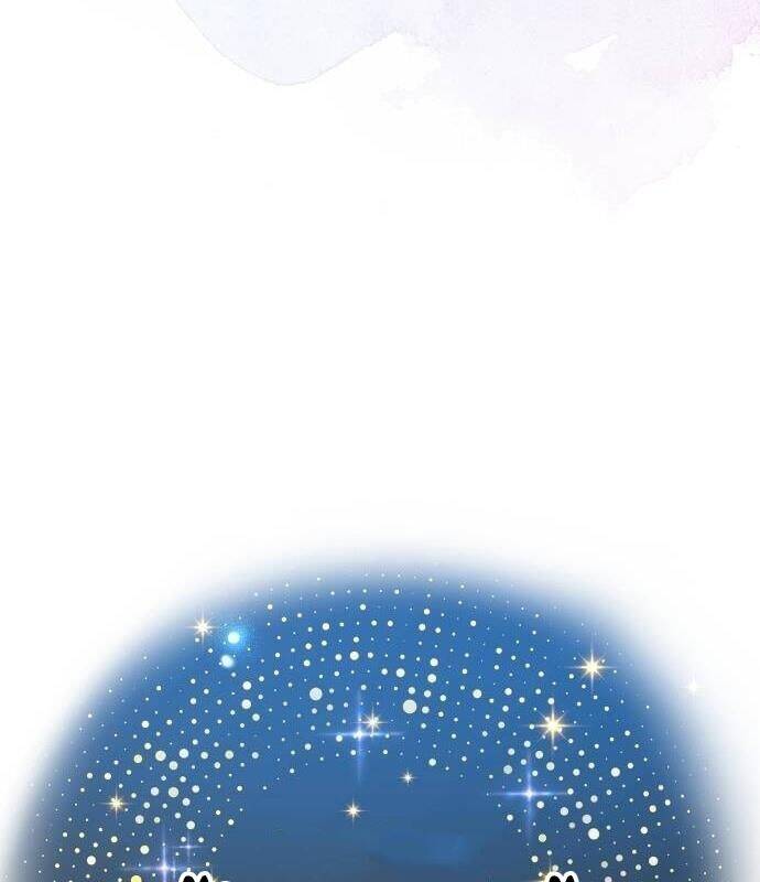Vinh Quang Vô Tận Chapter  3 - 264