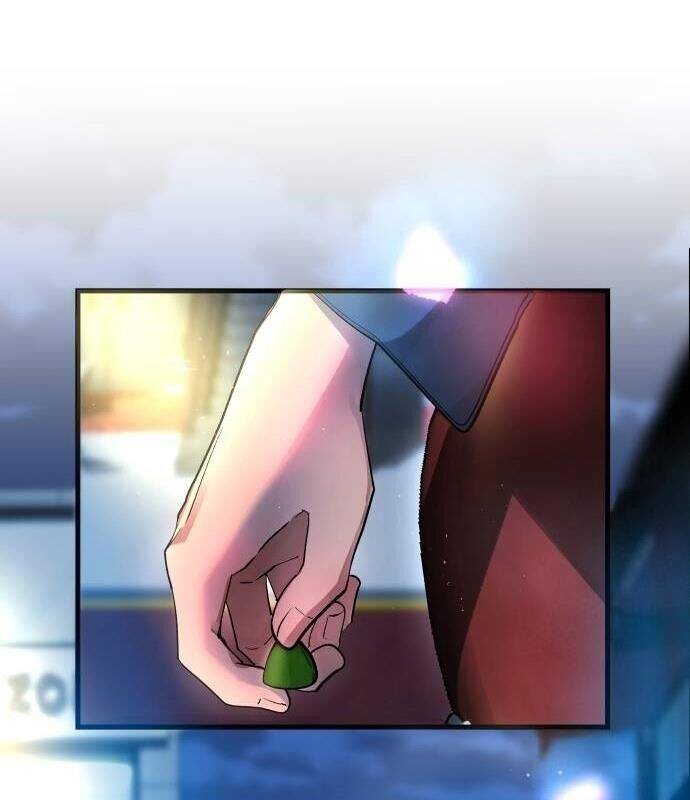 Vinh Quang Vô Tận Chapter  3 - 267