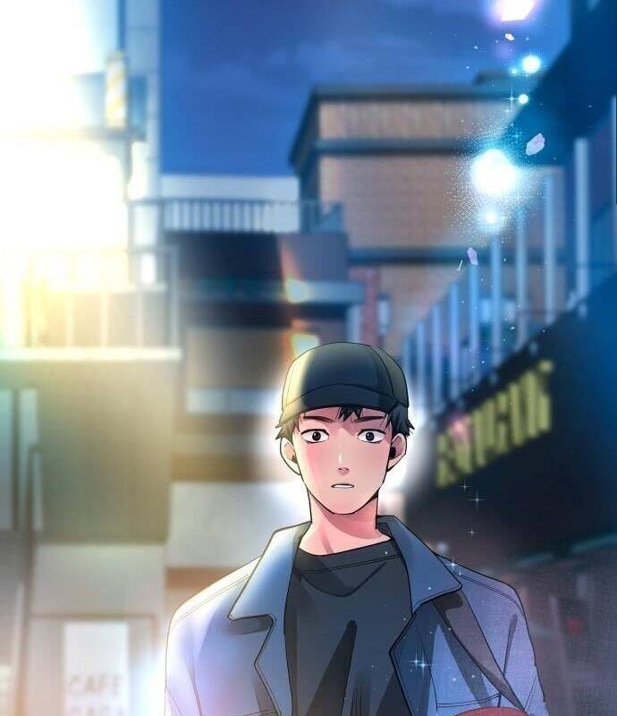 Vinh Quang Vô Tận Chapter  3 - 268