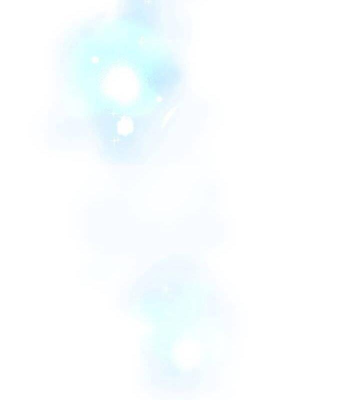 Vinh Quang Vô Tận Chapter  3 - 270