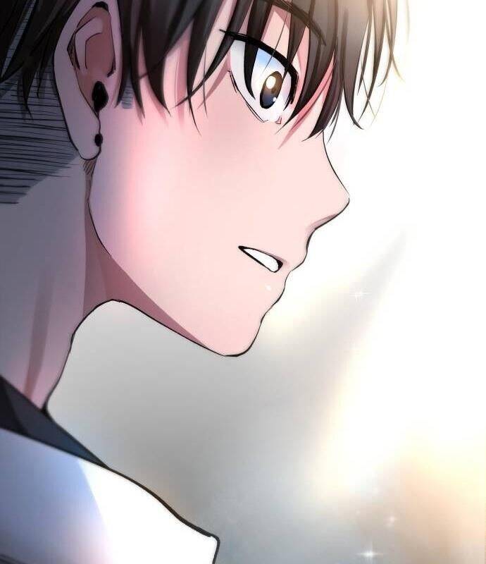 Vinh Quang Vô Tận Chapter  3 - 272