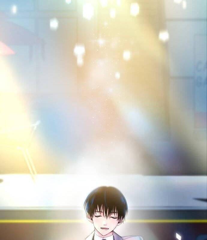 Vinh Quang Vô Tận Chapter  3 - 275