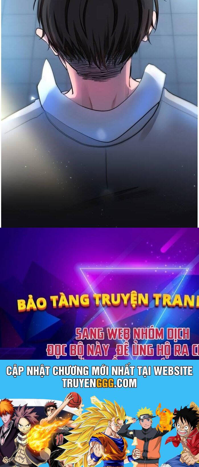Vinh Quang Vô Tận Chapter  3 - 278