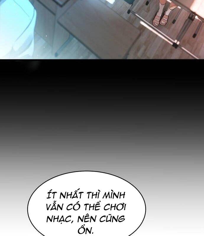 Vinh Quang Vô Tận Chapter  3 - 29
