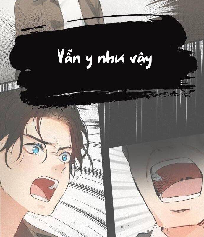 Vinh Quang Vô Tận Chapter  3 - 4