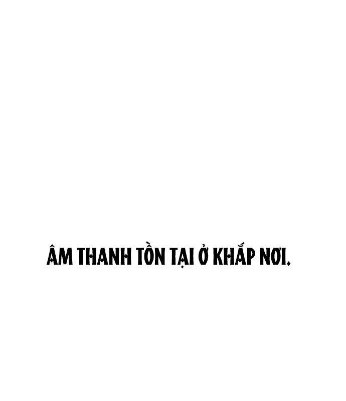 Vinh Quang Vô Tận Chapter  3 - 31