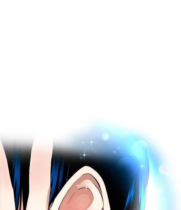 Vinh Quang Vô Tận Chapter  3 - 32