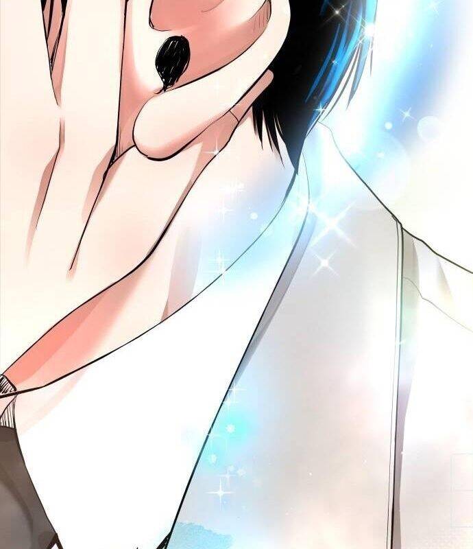 Vinh Quang Vô Tận Chapter  3 - 33