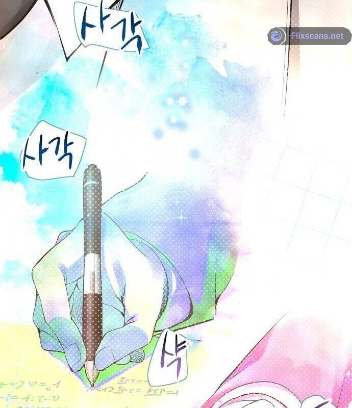 Vinh Quang Vô Tận Chapter  3 - 34