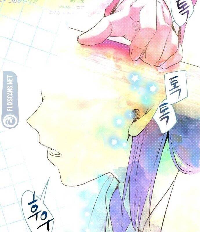 Vinh Quang Vô Tận Chapter  3 - 35
