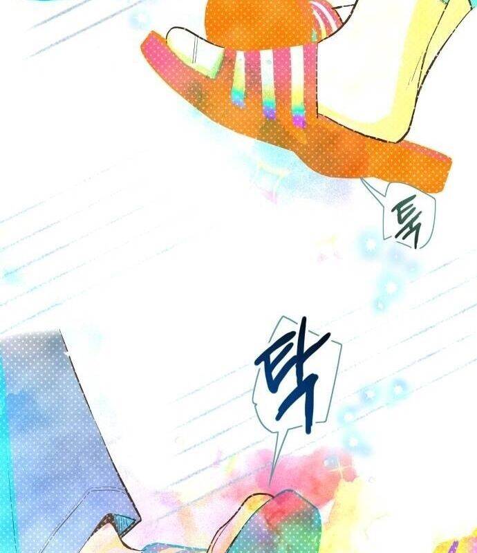 Vinh Quang Vô Tận Chapter  3 - 37