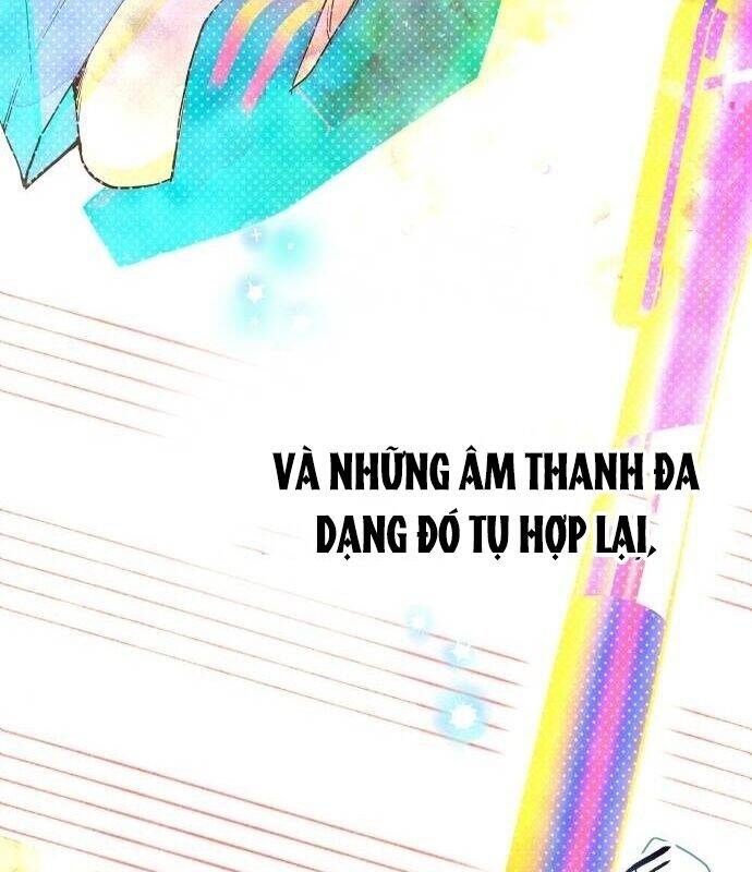 Vinh Quang Vô Tận Chapter  3 - 38