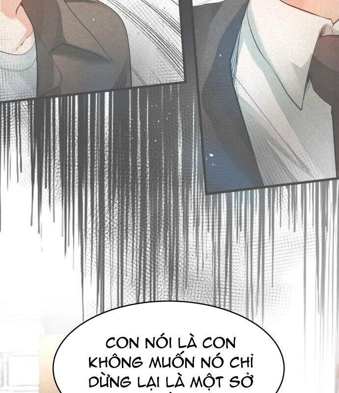 Vinh Quang Vô Tận Chapter  3 - 5