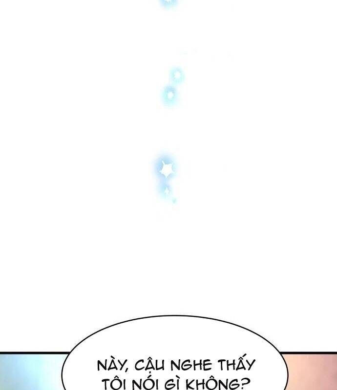 Vinh Quang Vô Tận Chapter  3 - 48