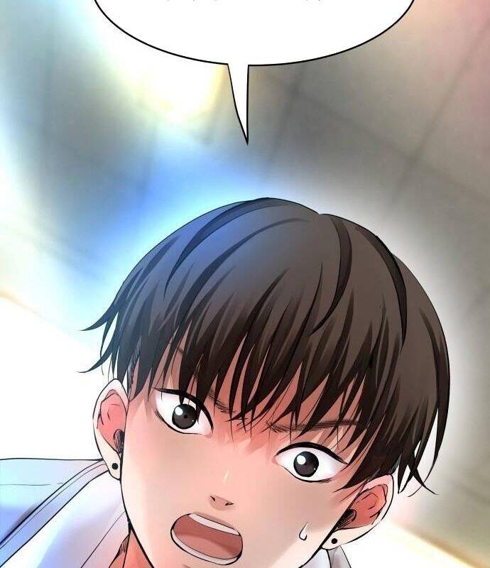 Vinh Quang Vô Tận Chapter  3 - 49