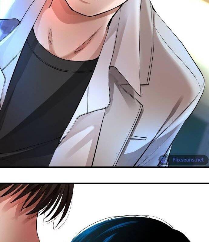 Vinh Quang Vô Tận Chapter  3 - 50
