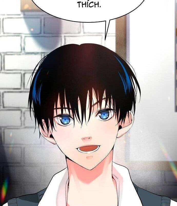 Vinh Quang Vô Tận Chapter  3 - 6