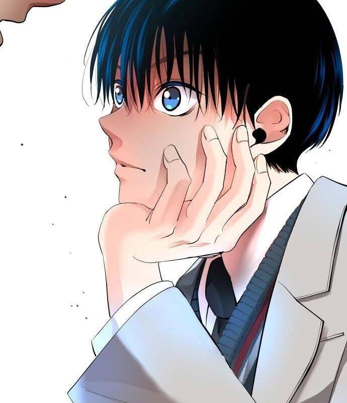 Vinh Quang Vô Tận Chapter  3 - 51