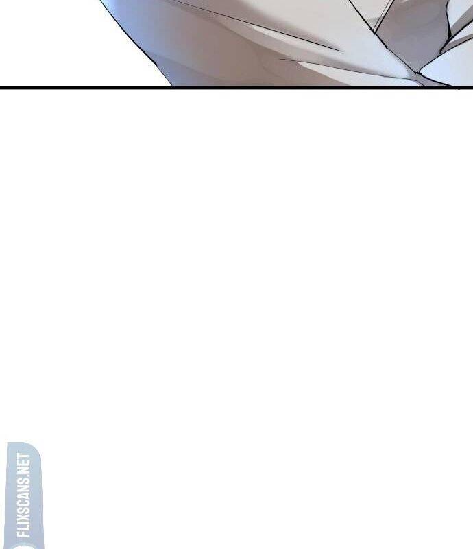 Vinh Quang Vô Tận Chapter  3 - 52